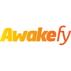 awakefy